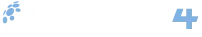 Academi